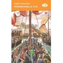Konungahella 1135 - Historia świata - miniaturka - grafika 1