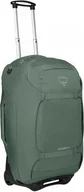 Plecaki - Osprey Osprey Sojourn 60 - 2-Rollen Plecak na kółkach 71 cm - miniaturka - grafika 1