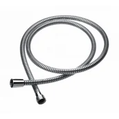 Akcesoria do armatury i ceramiki - Oras 241105 241105 A-VENTURA wąż natr - miniaturka - grafika 1