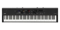 Instrumenty klawiszowe - Yamaha CP 88 - miniaturka - grafika 1