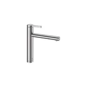 Baterie kuchenne - Blanco LINEE 517596 - miniaturka - grafika 1