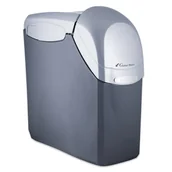 Uzdatniacze wody - Zmiękczacz wody Kinetico model 2050c - miniaturka - grafika 1