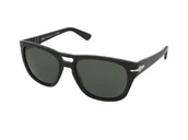 Okulary przeciwsłoneczne - Okulary przeciwsłoneczne Persol PO3366S 95/31 - miniaturka - grafika 1