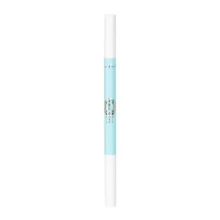 Lovely Oh La La 2w1 Eyeliner i Kredka do Oczu 1 - Kredki do oczu - miniaturka - grafika 1