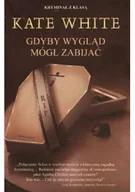 Horror, fantastyka grozy - Gdyby wygląd mógł zabijać - miniaturka - grafika 1