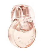 Wody i perfumy damskie - BVLGARI Omnia Crystalline Woda perfumowana 50 ml - miniaturka - grafika 1