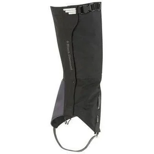 Stuptuty unisex Black Diamond Alpine - Sprzęt wspinaczkowy - miniaturka - grafika 1