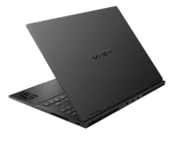 Laptopy - Omen HP 16-xf0000nz / 824A7EA / AMD Ryzen 7 / 16GB / SSD 1TB / Nvidia RTX 4060 / QHD / 240Hz / Win 11 / Czarny - miniaturka - grafika 1