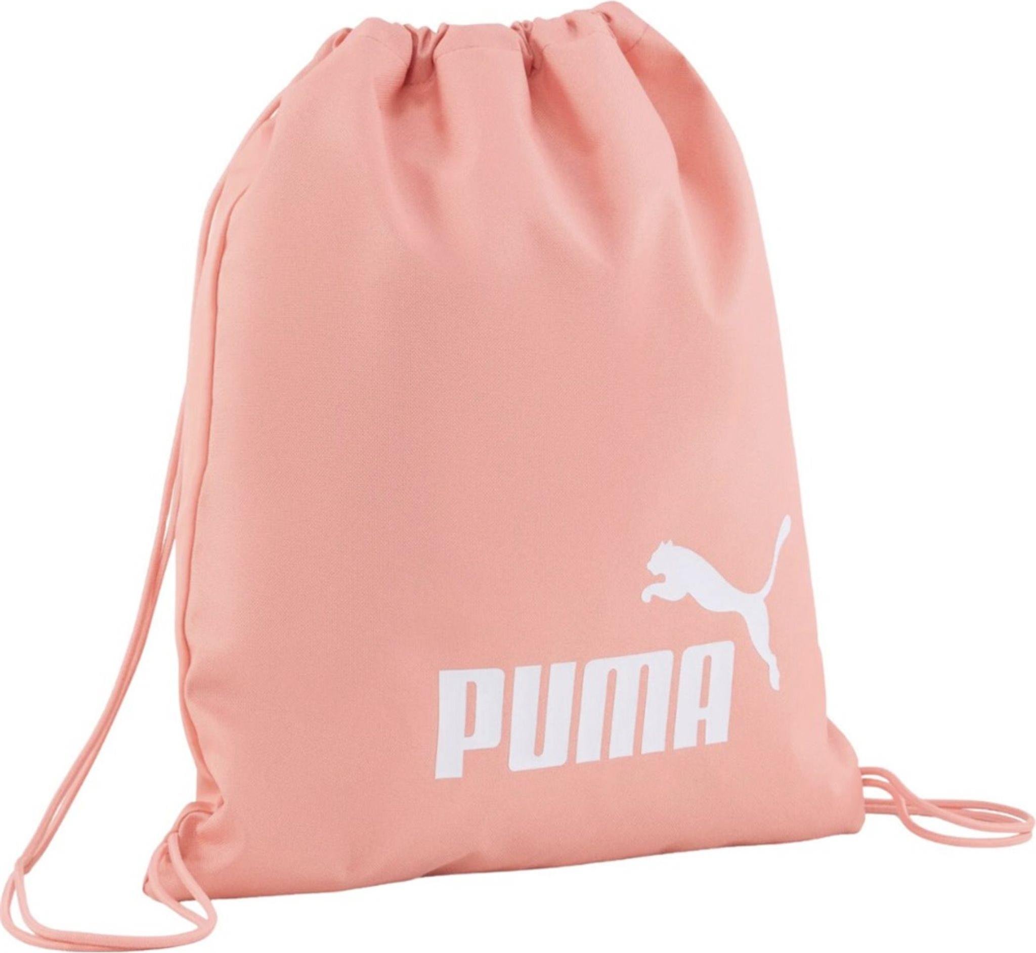 Plecak Puma Phase 9116306