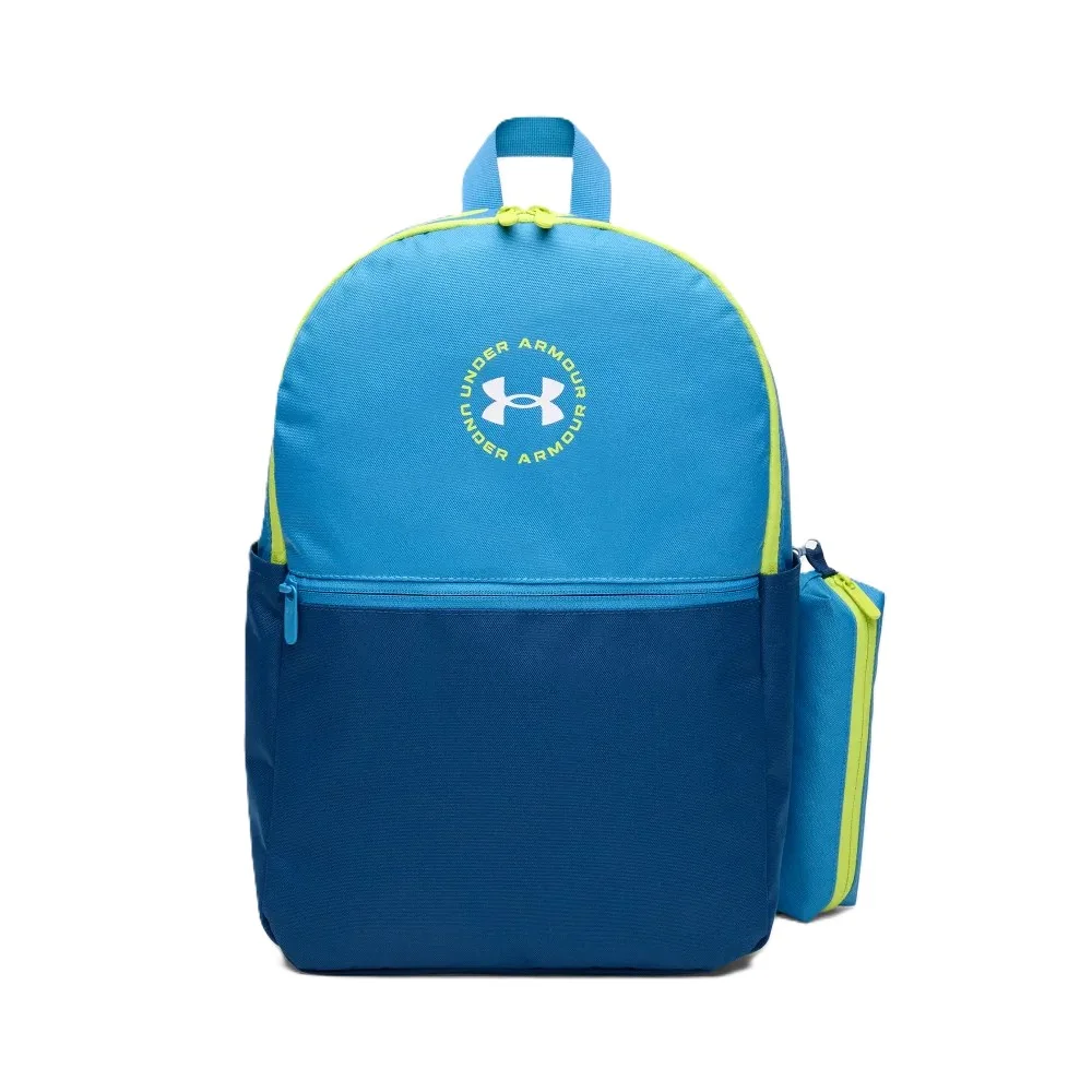 Plecaki Under Armour 6000991430XXA