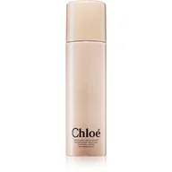 Dezodoranty i antyperspiranty dla kobiet - Chloe Chloe 100ml - miniaturka - grafika 1