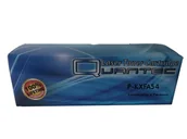 Folie termotransferowe do faksów - zastępcza folia Panasonic [KX-FA54E] - miniaturka - grafika 1