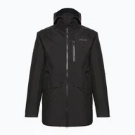 Odzież trekkingowa męska - Kurtka przeciwdeszczowa męska Marmot Oslo GORE-TEX - miniaturka - grafika 1