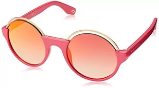 Marc Jacobs Unisex Marc 302/S okulary przeciwsłoneczne, różowe, 51, Rosa - Okulary przeciwsłoneczne - miniaturka - grafika 1