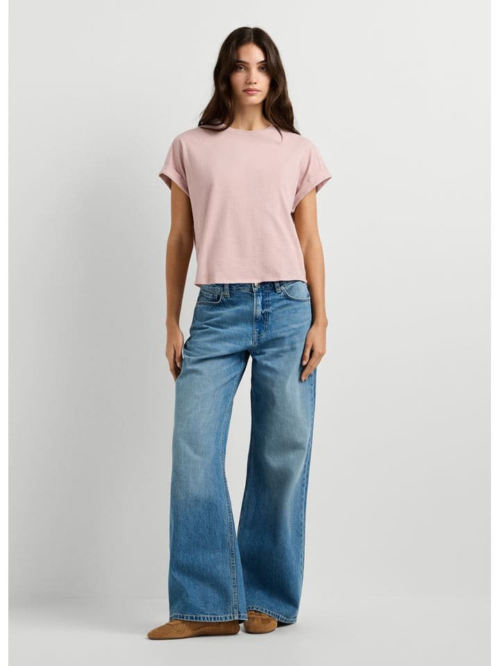 Pepe Jeans Koszulka 