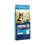 Sucha karma dla psów - Bozita Original Adult, kurczak - bez pszenicy - 12 kg - miniaturka - grafika 1