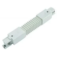 Lampy pozostałe - Shilo CONNECTOR 8120 łącznik 8120 - miniaturka - grafika 1