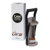 Księgarnia OUTLET - Zgniatacz do puszek zgniatania ekologiczny - miniaturka - grafika 1