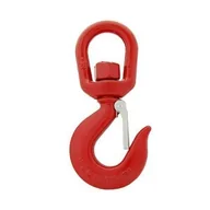 Rynny i akcesoria - Un Uchwyt Rynny Skręcany 150Mm Ocynkowany RSU 150S S 5908235027586 - miniaturka - grafika 1