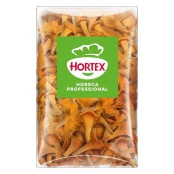 Hortex Kurka cała 1,5kg