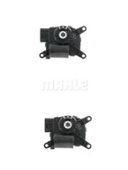 Akcesoria do klimatyzacji i ogrzewania - Sterowanie, klapki mieszające Mahle AA 63 000P - miniaturka - grafika 1