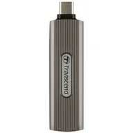 Dyski SSD - Dysk TRANSCEND ESD330C 1TB SSD - miniaturka - grafika 1
