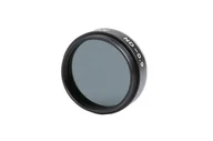 Filtry fotograficzne - Filtr Celestron szary ND 0,9 (OD=0,9 T=13%) 1,25" - miniaturka - grafika 1