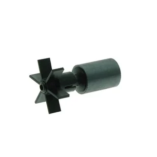 EHEIM wirnik do 1212, 2210-2212 (7655460) - Pozostałe akcesoria do akwarium - miniaturka - grafika 1