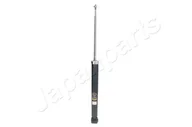 Amortyzatory - JAPANPARTS Amortyzator MM-00447 MM-00447 - miniaturka - grafika 1