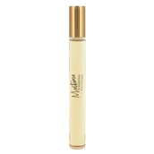 Wody i perfumy damskie - Montana, Eau Cuivree woda perfumowana miniatura 10ml - miniaturka - grafika 1