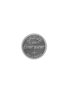 Baterie i akcesoria - Energizer CR2025 Jednorazowa bateria Lit - miniaturka - grafika 1