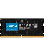 Pamięci RAM - crucial Pamięć do notebooka DDR5 SODIMM 48GB/5600 CL46 (16Gbit) - miniaturka - grafika 1