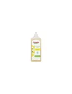 Płyny do naczyń - Płyn do mycia naczyń, cytrynowy, 1000 ml- Friendly Organic (em_FRO01659) - miniaturka - grafika 1
