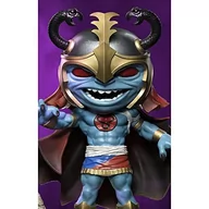 Figurki dla dzieci - Iron Studio Thundercats - Mumm-Ra - Figurka Minico 17Cm - miniaturka - grafika 1