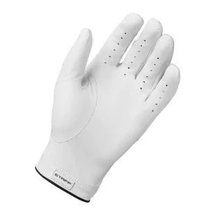 Rękawica golfowa Wilson STAFF MODEL, rozm. ML, męska - Golf - miniaturka - grafika 3