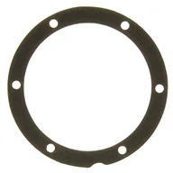Części motocyklowe - Uszczelka pokrywy rozrządu - miniaturka - grafika 1