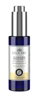 Serum do twarzy - Clochee, odmładzające serum do twarzy rozjaśniające przebarwienia, 1.8% TXA Power, 30ml - miniaturka - grafika 1