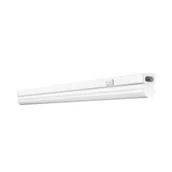 Oprawy, klosze i abażury - Ledvance LED linear compact switch 600 8w/4000k 4058075106130 - miniaturka - grafika 1