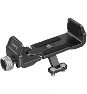 Akcesoria do statywów - Smallrig Uchwyt do BMC HDMI-SDI 6G [3048] - miniaturka - grafika 1