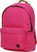 Plecaki - Casualowy plecak Rip Curl Solead Dome Pink - miniaturka - grafika 1