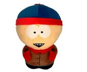 Maskotki i pluszaki - South Park Plusz Maskotka Stan Marsch 25cm - miniaturka - grafika 1