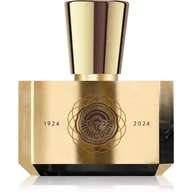 Wody i perfumy damskie - Miraculum Mystic Ritual - miniaturka - grafika 1