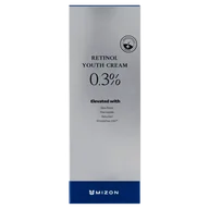 Serum do twarzy - Mizon - miniaturka - grafika 1