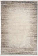 Dywany - Dywan Nowoczesny Calvin Klein Skyline Ivory/Multicolor - miniaturka - grafika 1