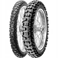 Opony motocyklowe - Opona Pirelli MT21 Rallycross 130/90-17 68P - miniaturka - grafika 1