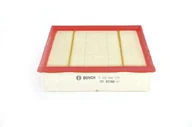 Filtry powietrza - Filtr powietrza Bosch F 026 400 379 - miniaturka - grafika 1