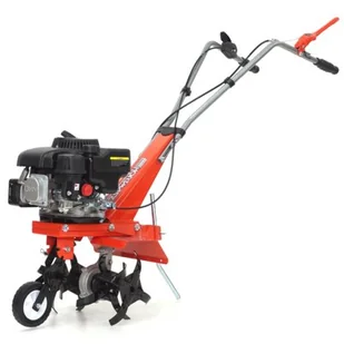 Hortmasz HGS 361 - Glebogryzarki - miniaturka - grafika 1