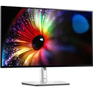 Monitory - Dell Monitor U2724D 27'' (210-BKVB) - miniaturka - grafika 1