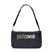Torebki damskie - Just Cavalli Torebka na ramię - miniaturka - grafika 1