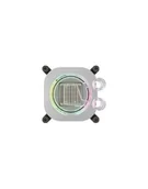 Chłodzenie wodne - Corsair Xc7 Elite Rgb Biały CX9010022WW CX-9010022-WW - miniaturka - grafika 1